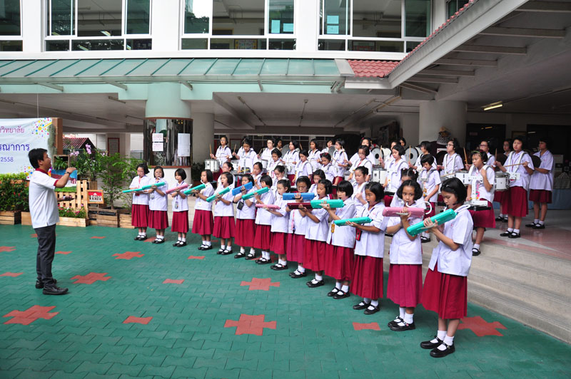 2DSC_0001 (2)